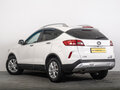 2020 FAW Besturn X80 I Рестайлинг, белый, 1259000 рублей - вид 4