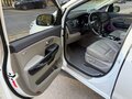 2016 Kia Carnival III, белый, 2800000 рублей - вид 8