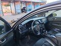 2016 Kia Optima IV, серый, 1370000 рублей - вид 8