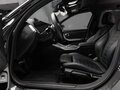 2023 BMW 3 серии 320Li VII (G2x) Рестайлинг, серый - вид 10
