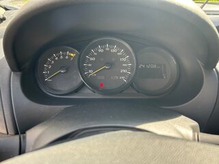 2011 Renault Fluence I, бежевый, 600000 рублей, вид 5