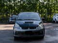 2006 Mitsubishi Colt VI (Z20/Z30), чёрный, 190000 рублей - вид 2