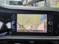 2022 Volkswagen Jetta VII Рестайлинг, серебристый, 1490750 рублей - вид 9