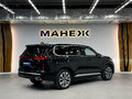 2023 Exeed VX I, чёрный, 3200000 рублей - вид 5