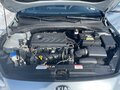 2020 Kia Ceed III, серебристый, 1860000 рублей - вид 7