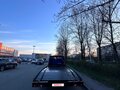 2008 ГАЗ ГАЗель (3302), синий, 1100000 рублей - вид 8
