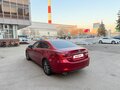 2019 Mazda 6 III (GJ) Рестайлинг 2, красный, 2515000 рублей - вид 7