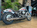 2026 Harley-Davidson Super Glide, белый, 3200000 рублей - вид 6