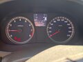 2015 Hyundai Solaris I Рестайлинг, серебристый, 1200000 рублей - вид 9