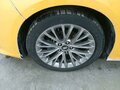 2023 FAW Bestune B70 I, белый, 843700 рублей - вид 9