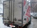 2010 Hyundai Porter II, синий, 500000 рублей - вид 4