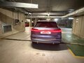 2023 Audi e-tron 50 I, голубой, 8000000 рублей - вид 5