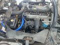 2007 Hyundai HD35, белый, 1200000 рублей - вид 4