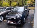 2024 VGV U70 Pro, чёрный, 2350000 рублей