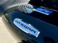 2013 Honda Integra, серый, 520000 рублей - вид 5