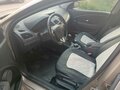 2012 Renault Fluence I, бежевый, 600000 рублей - вид 6