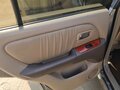 2002 Lexus RX 300 I, серый, 700000 рублей - вид 9