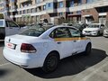 2019 Volkswagen Polo V Рестайлинг, чёрный, 770000 рублей - вид 5