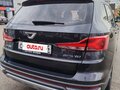 2021 Jetta VS7 I, белый, 1760000 рублей - вид 8