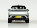 2026 Lynk & Co 06 I Рестайлинг, зелёный, 2896000 рублей - вид 4