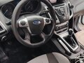2013 Ford Focus III, белый, 890000 рублей - вид 7