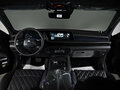 2026 Genesis G90 Limousine II, чёрный, 29950000 рублей - вид 10