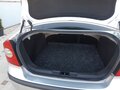 2006 Ford Focus II, серебристый, 600000 рублей - вид 9