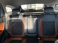 2026 Lada (ВАЗ) Vesta SW Cross I Рестайлинг (NG), серебристый, 1800000 рублей - вид 10