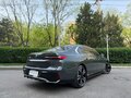 2023 BMW i7 eDrive50 I (G70), серый, 10293700 рублей - вид 1