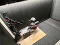 2025 ABM Ninja, чёрный, 30000 рублей - вид 8