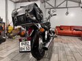 2005 Honda Shadow 750, чёрный, 490000 рублей - вид 2