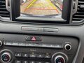 2017 Kia Sportage IV, чёрный, 1999000 рублей - вид 4