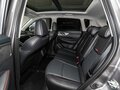 2025 Changan CS35 Plus I Рестайлинг, серый, 2839900 рублей - вид 4