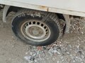 2021 Ford Transit, синий, 2435000 рублей - вид 11