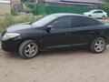 2011 Renault Fluence I, чёрный, 620000 рублей - вид 3