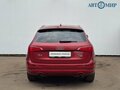 2010 Audi Q5 8tiptronic I (8R), красный - вид 5