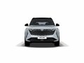 2026 Geely Atlas II, белый - вид 1
