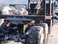 2006 КамАЗ 43114, зелёный, 5000000 рублей - вид 7