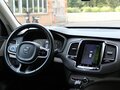 2019 Volvo XC90 B5 II Рестайлинг 1, серый, 4090000 рублей - вид 11