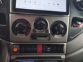 2012 Iveco Daily, белый, 1150000 рублей