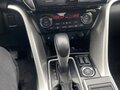 2019 Mitsubishi Eclipse Cross I, белый - вид 11