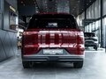 2026 Esteo Exlantix ET8, красный, 7690000 рублей - вид 5