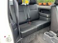 2013 Suzuki Jimny Kei car III Рестайлинг 2, белый - вид 9