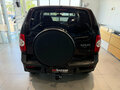 2010 Chevrolet Niva I Рестайлинг, коричневый, 420000 рублей - вид 5