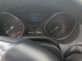 2013 Ford Focus III, синий, 640000 рублей - вид 5