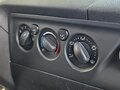 2014 Ford Transit Custom, жёлтый, 1490000 рублей - вид 5