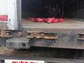 2018 Тонар 9746, чёрный, 1143522 рублей - вид 4