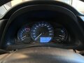 2016 Toyota Corolla XI (E160, E170, E180) Рестайлинг 1, белый, 1224000 рублей - вид 10