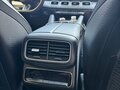 2020 Mercedes-Benz GLE 300 d II (V167), серый, 6900000 рублей - вид 6