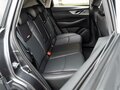 2024 Changan CS35 Plus I Рестайлинг, серый, 1750000 рублей - вид 6
